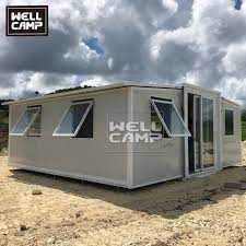 Check spelling or type a new query. China Expandable Container House Holiday Prefab Villa Prefab Cabins For Sale China Container House Prefab Container Home