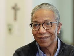 Inside L'Arche Mobile: Caregivers say their work is a calling (with  gallery)