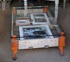 View all items from collectibles, home furnishings, décor & more sale. Vintage Glass Display Coffee Table Display Coffee Table Coffee Table Display Case Shadow Box Coffee Table
