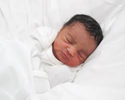 Obituary for Genesis Faith Freeman (Guest book)