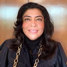 Con profundo dolor, lamentamos el sensible fallecimiento de la Contadora Edith  Nolasco, una mujer incansable, luchadora social y querida ciudadana del  Pueblo Mágico de Tlatlauquitepec. Su legado de trabajo, compromiso y amor