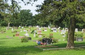 Ringgold County IAGenWeb Project ~ Shannon City IA