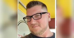 Bryan Matthew Groff Obituary