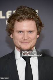 162 Nathan Dales Photos & High Res Pictures