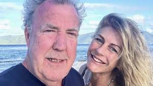 Huge 90s star is completely unrecognisable in new cop comedy Piglets