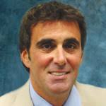 Dr. Miriam Hadj-Moussa, MD, Urology