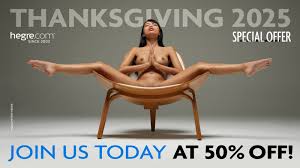 헝가리에서 온 헨리에타 - 헤그레 **포르노**