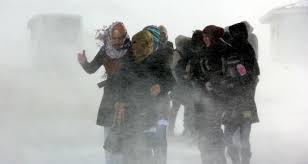 .güncel hava durumu nedir, gündoğmuş i̇lçesi çevresinde bugün ve yarın en son hava tahmini sıcaklık bilgileri. 17 Subat 2015 Yurtta Hava Durumu