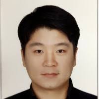 10+ "Benjamin Joó" profiles