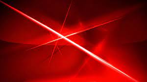 Background red bright stock images from offset. Bright Red Abstract Wallpapers Top Free Bright Red Abstract Backgrounds Wallpaperaccess