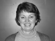 Area Picture Name Address Contact Information L Cathy Gorman H: 4005  Pinecrest Dr. Champaign, IL 61822 C: 217-649-4402 gormancat