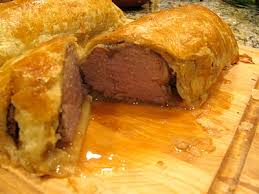 Rita S Recipes Pork Rita Recipe Recipes Tenderloin Recipes