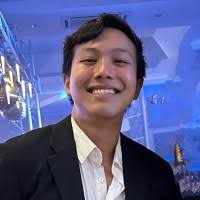 80+ "Hans Guzmán" profiles