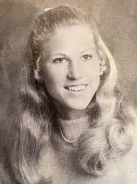 Class of 1971 (Whittier High School)