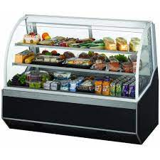 Maybe you would like to learn more about one of these? Plastic Refrigerated Food Display Cabinet 3 10 Degree Celsius Rs 50000 Unit Id 20268417912