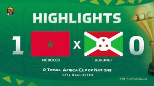 The top scorer in the africa cup of nations 2017 season was odion ighalo with 5 goals. Wkxdqxpjmrfhdm