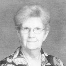 Donna F. Johnson Obituary December 24, 2011
