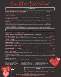 Good Morning Lake Anna!! ‼️It's time for a PICKLED MARY‼️ Our special  Bloody Mary Blend with all the regular fixins, rimmed with J.O.Spice, and  topped with pickled gardeniera and a Dill Pickle