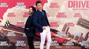 This movie is a baby (ansel elgort) is the best getaway driver who works for doc (kevin spacey). Atlantans Edgar Wright S Baby Driver Is A Serious Love Letter To Your City Paste