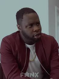 Best cousin duo ( edits flopping but we up🫡) #fyp #rdcworld1 #dreamcon  #rdc #amp #leland #markphillipsedits #kaicenat #desmond