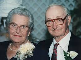 herschede for sale herschede grandfather clock herschede clock repair  colonial clock restoration clock shop