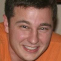 Kevin O'Connor Email & Phone Number