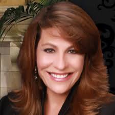 CORY SCHUBERT LUXURY HOME EXPERT