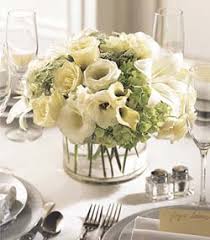 1000+ designs at your finger tips. Wedding Florist Located In St Augustine Fl