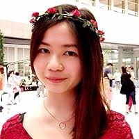 Have a Little Faith (Faith, #1) by Candy Harper