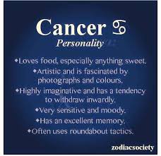 The same also for cancer women but. Career Hunting Let Your Star Sign Guide You The Voice Of The Cancer Zodiac Facts Cancer Quotes Zodiac Zodiac Signs Cancer