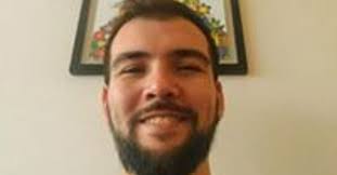 Javier Andrés Briones Segui