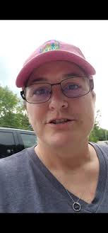 If you're interested in this property in Blue Mountain Lake call Ethan  Vander Molen at 201-970-3626. #upstateny #adk #adirondackmountains  #adirondacks #bluemountainlakeny #adkforsale ...