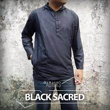 Adam S Baju Muslim Pria
