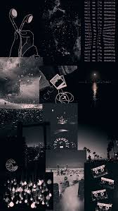 Téléchargez et utilisez gratuitement nos 30 000+ photos de aesthetic wallpaper. Aesthetic Preto En 2020 Avec Images Fond D Ecran Telephone Fond D Ecran Iphone Fleur Fond Ecran Halloween