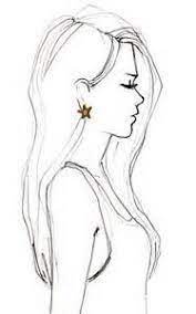 Pin On Sketch Sample