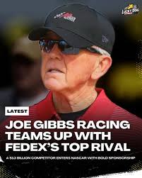 GSCA GSXtra sponsor: HRpartsNstuff.