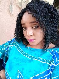 Group photo from 9-24-19