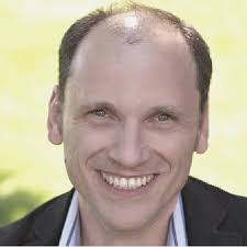 ACCWS Symposium 2021 Schedule