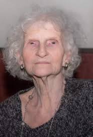 Obituary for Dorothy M (Swartz) Wietholter