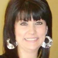 10+ "Cathy Crook" profiles