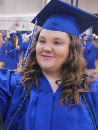 See photos from the Seneca High School commencement ceremony