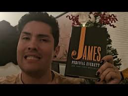 A Bookish Day Out in LA: The Iliad Bookshop, The Last Bookstore Studio City 