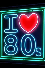 In the 1980s and 1990s, many artists published the lyrics to all of the songs on an album in the liner notes of the cassette tape or cd. Ultimate 80s Trivia Questions And Answers 2021 Quiz
