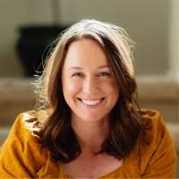 Sarah Eichelberger, MS, RD, CSO, CNSC