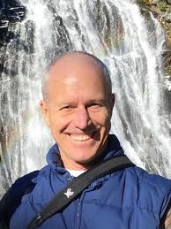 Fred Edward Rengstorf Obituary October 4, 2021