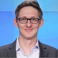 Todd Chappell Email & Phone Number