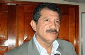 Procurador de Derechos Humanos: EyT es injerencista