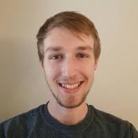 100+ "Dopps" profiles