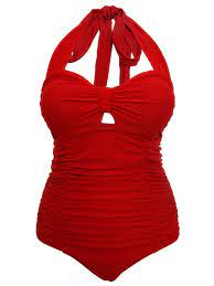 Pin On Swimsuits