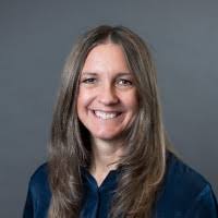 50+ "Draves" profiles